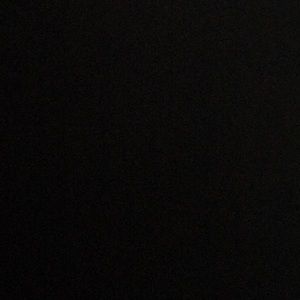 Meet your Posher, Balsem